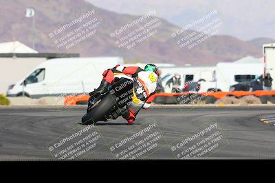 media/Dec-13-2024-2WTD (Fri) [[a46ca814cb]]/1-A Group/Session 4 (Turn 16)/